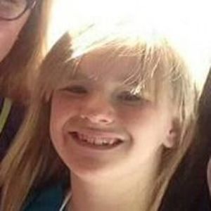 Meet your Posher, Janelle